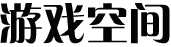 松滋市新闻网